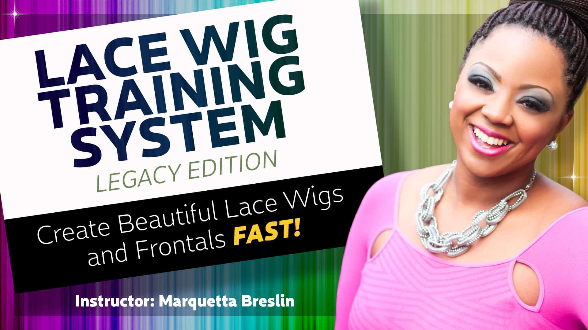 thumb-lace-wig-system